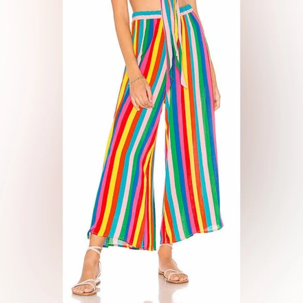 SOLD****£- Multicolor - Picture 1 of 5